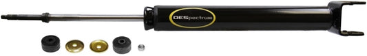 Amortiguador OESpectrum - 5646 - Trasero