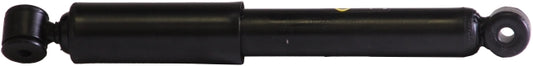Amortiguador OESpectrum - 5695 - Trasero
