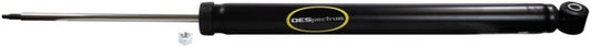Amortiguador OESpectrum - 5697 - Trasero
