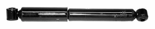 Amortiguador OESpectrum - 5780 - Trasero
