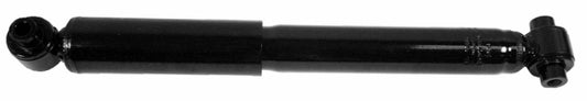 Amortiguador OESpectrum - 5784 - Trasero