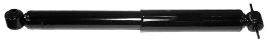 Amortiguador OESpectrum - 5799 - Trasero