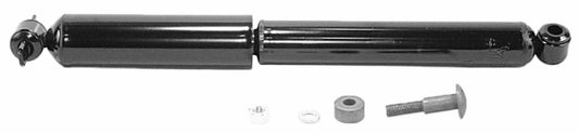 Amortiguador OESpectrum - 5802 - Trasero