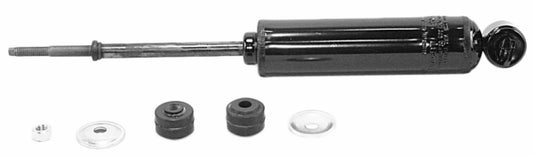 Amortiguador OESpectrum - 5840 - Delantero