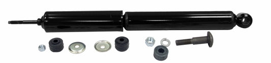 Amortiguador OESpectrum - 5867 - Trasero