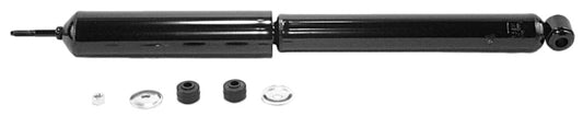 Amortiguador OESpectrum - 5870 - Trasero