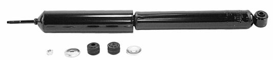 Amortiguador OESpectrum - 5896 - Trasero