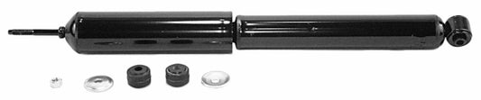 Amortiguador OESpectrum - 5897 - Trasero