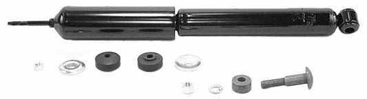 Amortiguador OESpectrum - 5961 - Trasero