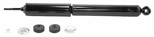 Amortiguador OESpectrum - 5968 - Trasero