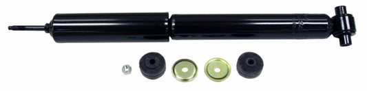 Amortiguador OESpectrum - 5993 - Trasero