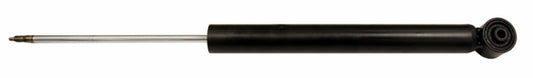 Amortiguador OESpectrum - 5996 - Trasero