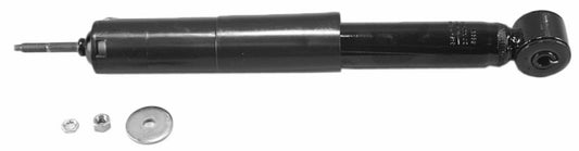 Amortiguador OESpectrum - 5999 - Trasero