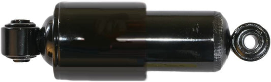 AMORTIGUADOR GRC - 83051 - Cabina