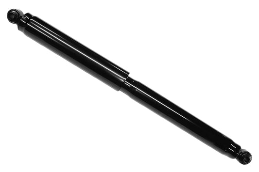 AMORTIGUADOR GRC - 61642 - Trasero