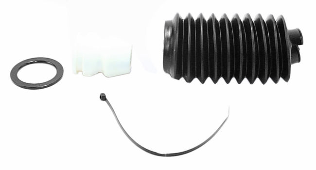 Cubrepolvos Strut-Mate - 63619