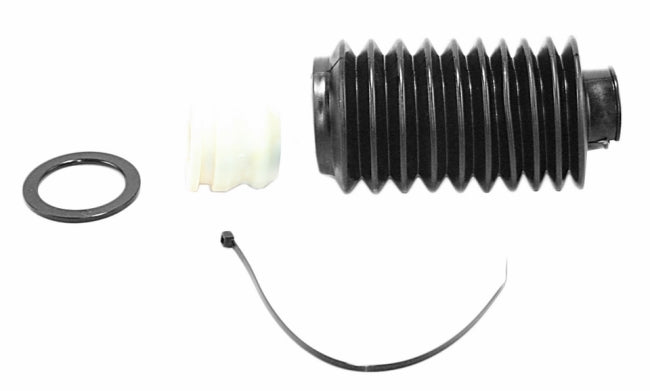 Cubrepolvos Strut-Mate - 63620 - Delantero/Trasero