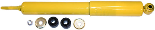 Amortiguador HD Monroe Magnum - 65105 - Delantero