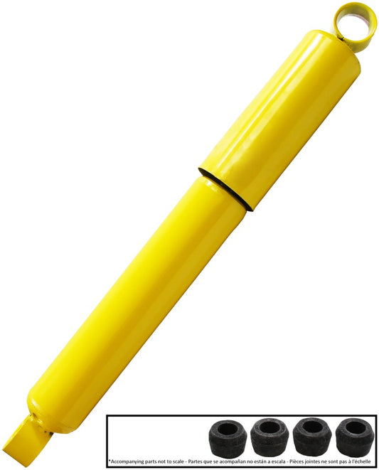 Amortiguador HD Monroe Magnum - 65113 - Delantero