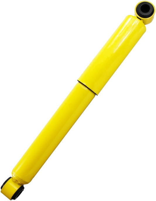 Amortiguador HD Monroe Magnum - 65116 - Delantero/Trasero