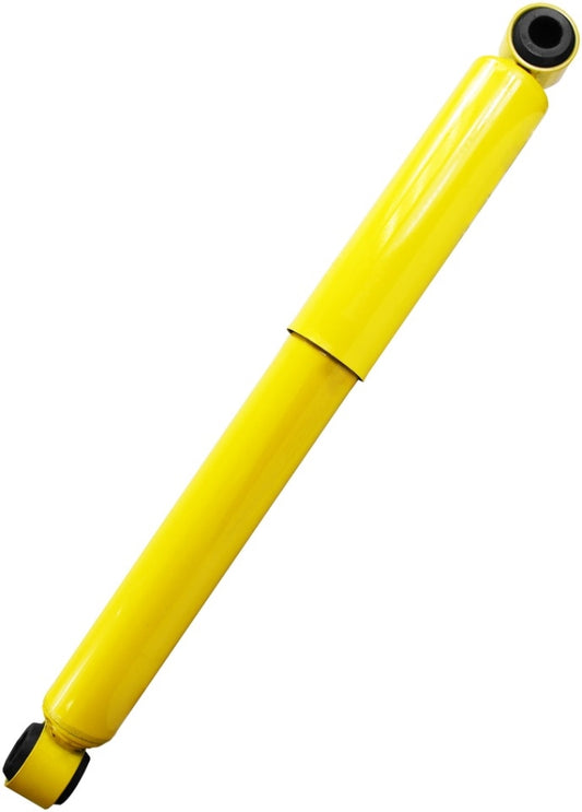 Amortiguador HD Monroe Magnum - 65118 - Delantero/Trasero