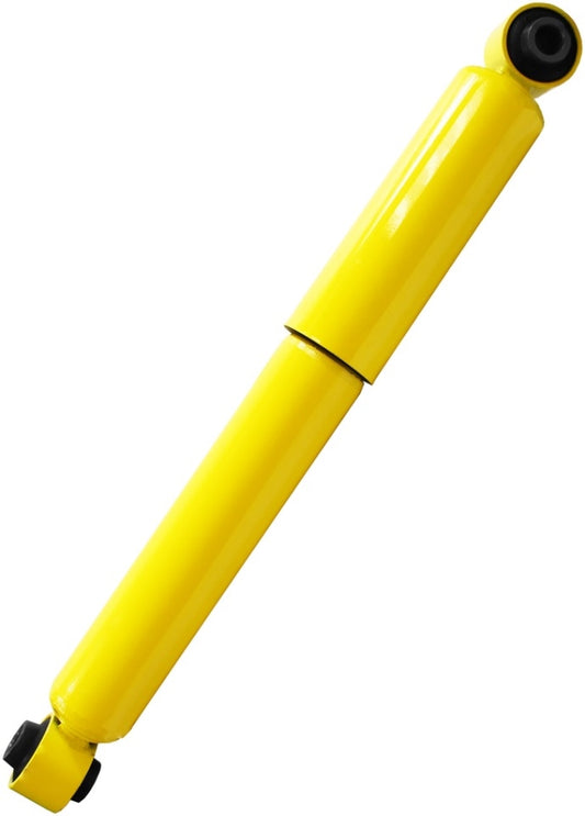Amortiguador HD Monroe Magnum - 65140 - Delantero