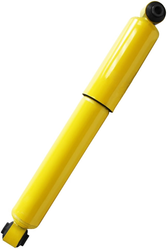 Amortiguador HD Monroe Magnum - 65144 - Delantero