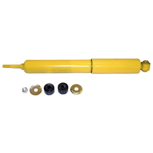 Amortiguador HD Monroe Magnum - 65160 - Delantero