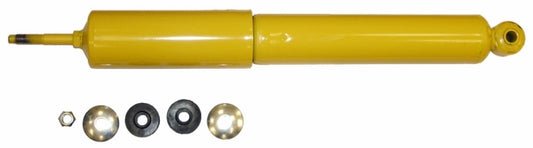Amortiguador HD Monroe Magnum - 65167 - Delantero
