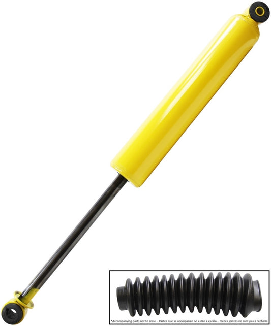Amortiguador HD Monroe Magnum - 65168 - Trasero