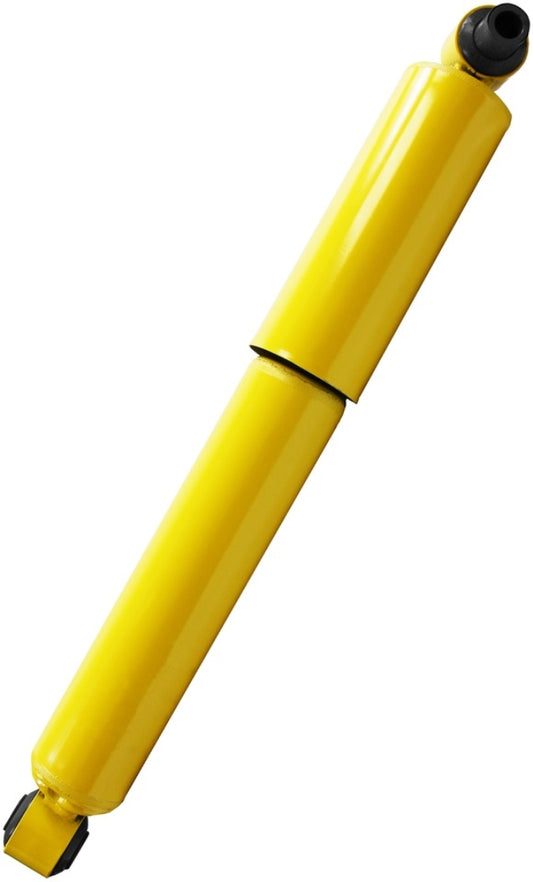 Amortiguador HD Monroe Magnum - 65175 - Delantero/Trasero