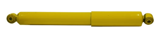 Amortiguador HD Monroe Magnum - 65181 - Trasero