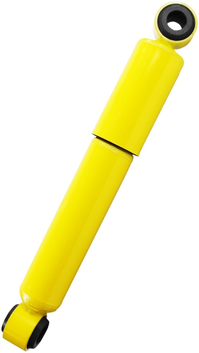 Amortiguador HD Monroe Magnum - 65410 - Trasero
