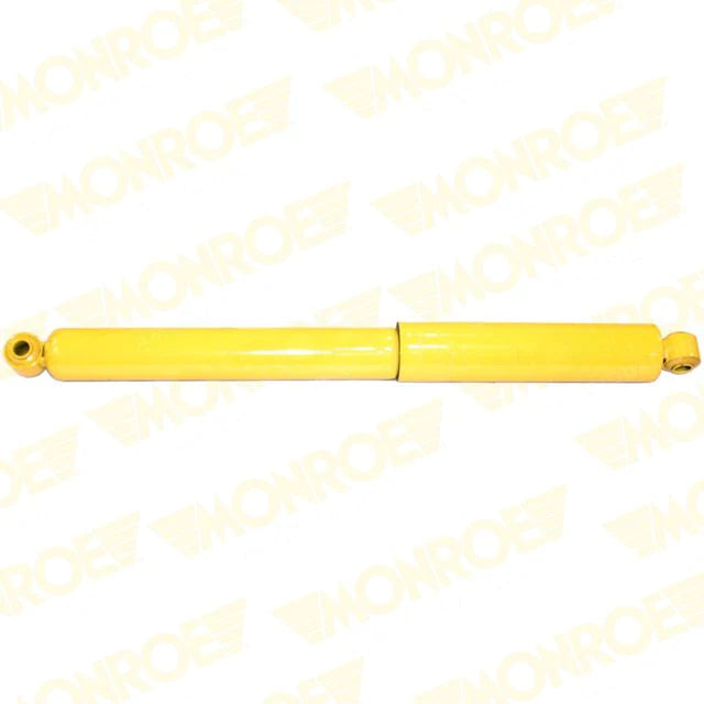 Amortiguador HD Monroe Magnum - 65420 - Trasero