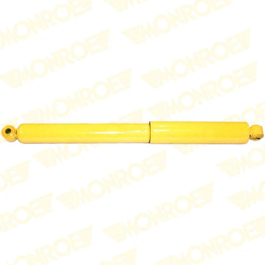 Amortiguador HD Monroe Magnum - 65420 - Trasero