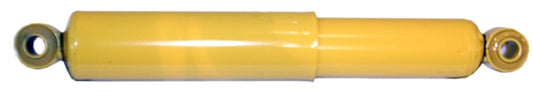 Amortiguador HD Monroe Magnum - 65421 - Delantero/Trasero