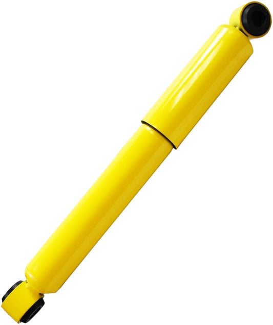 Amortiguador Monroe Magnum Serie 65Delantero