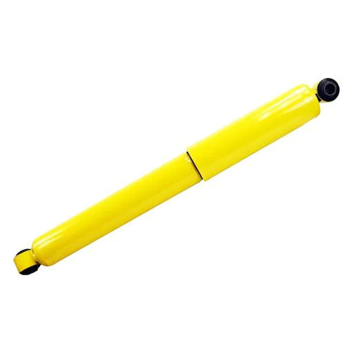 Amortiguador HD Monroe Magnum - 65479 - Trasero