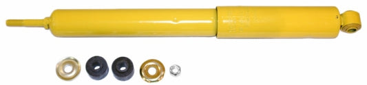 Amortiguador HD Monroe Magnum - 65480 - Trasero