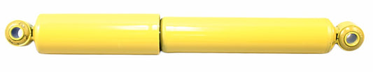 Amortiguador HD Monroe Magnum - 65483 - Trasero