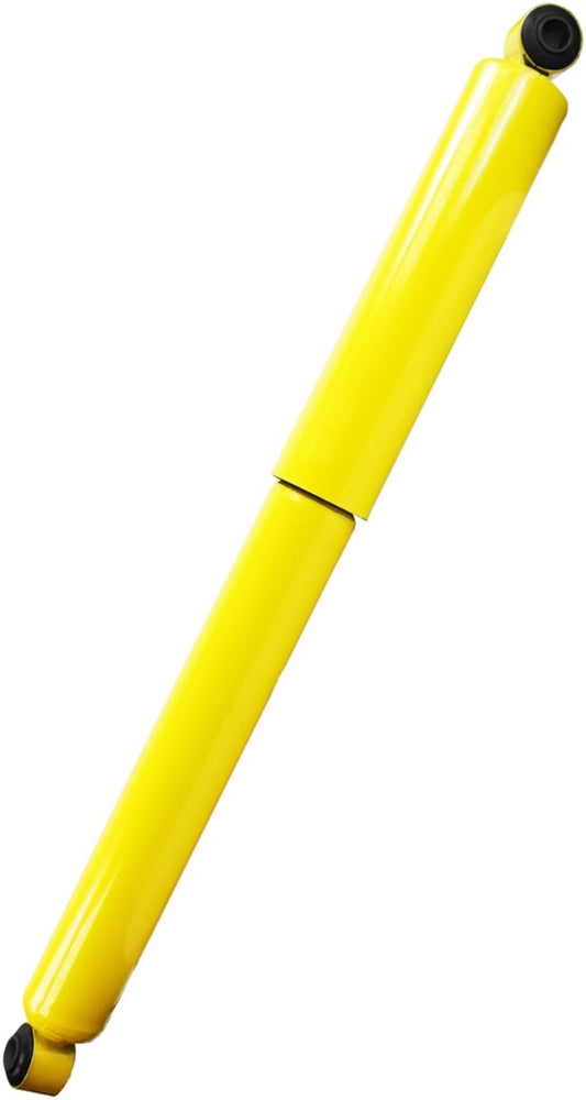 Amortiguador HD Monroe Magnum - 65484 - Trasero