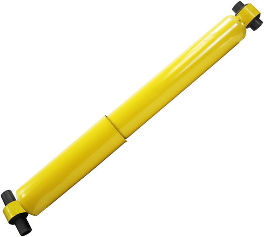 Amortiguador HD Monroe Magnum - 65486 - Trasero