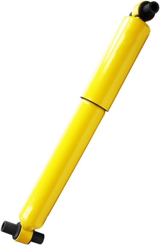 Amortiguador HD Monroe Magnum - 65492 - Trasero