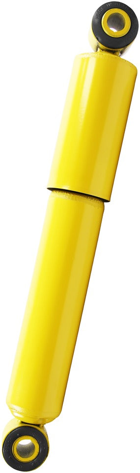 Amortiguador HD Monroe Magnum - 65493 - Delantero Izquierdo/Derecho