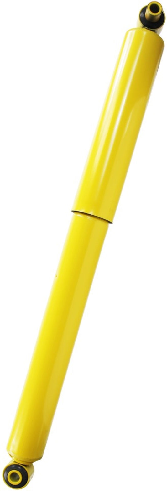 Amortiguador HD Monroe Magnum - 65495 - Trasero