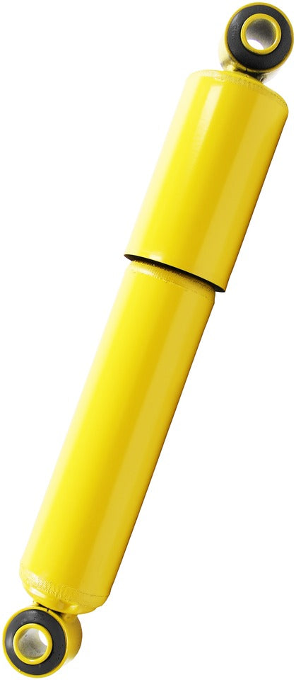 Amortiguador HD Monroe Magnum - 65512 - Delantero Izquierdo/Derecho