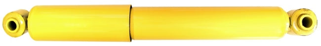 Amortiguador HD Monroe Magnum - 65530 - Delantero
