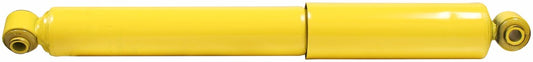 Amortiguador HD Monroe Magnum - 65534 - Trasero