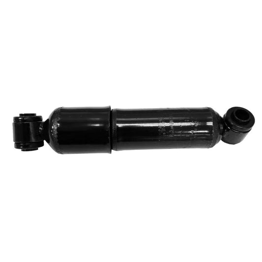 Amortiguador HD Monroe Magnum - 66101 - Cabina