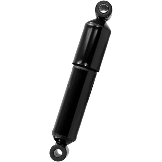 Amortiguador HD Monroe Magnum - 66102 - Cabina